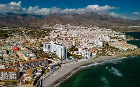 Solymar Sun & Beach Deluxe Apartments